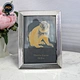 4X6 Picture Frames
